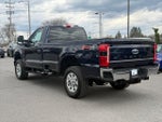 2024 F-350 Super Duty Thumbnail 5