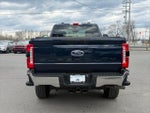 2024 F-350 Super Duty Thumbnail 6