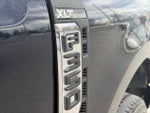 2024 F-350 Super Duty Thumbnail 7