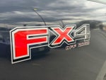 2024 F-350 Super Duty Thumbnail 8