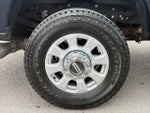2024 F-350 Super Duty Thumbnail 9