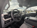 2024 F-350 Super Duty Thumbnail 10