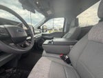 2024 F-350 Super Duty Thumbnail 11
