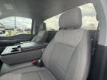 2024 F-350 Super Duty Thumbnail 12
