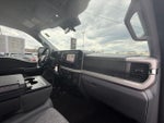 2024 F-350 Super Duty Thumbnail 13