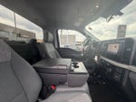 2024 F-350 Super Duty Thumbnail 14