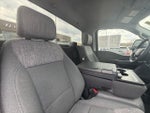 2024 F-350 Super Duty Thumbnail 15