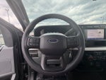 2024 F-350 Super Duty Thumbnail 16