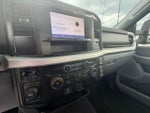 2024 F-350 Super Duty Thumbnail 17