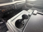2024 F-350 Super Duty Thumbnail 18