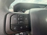 2024 F-350 Super Duty Thumbnail 20