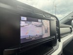 2024 F-350 Super Duty Thumbnail 22