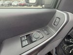 2024 F-350 Super Duty Thumbnail 24