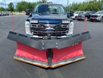 2024 F-350 Super Duty Thumbnail 9
