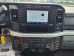 2024 F-350 Super Duty Thumbnail 13