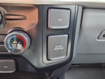 2024 F-350 Super Duty Thumbnail 16