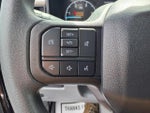 2024 F-350 Super Duty Thumbnail 17