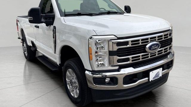 Preowned 2023 Ford F-350 Super Duty XL for Sale