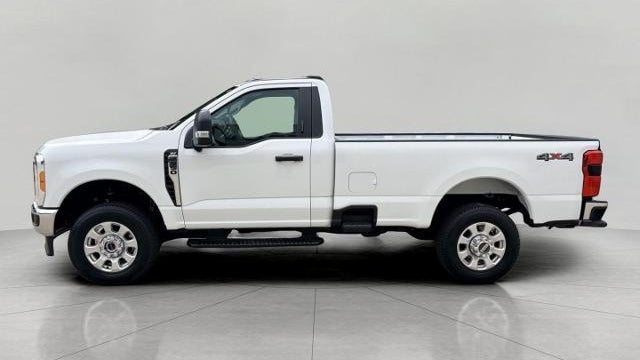 2023 Ford F-350 Super Duty XL