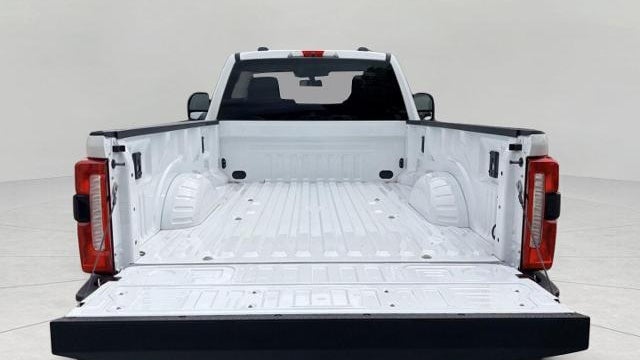 2023 Ford F-350 Super Duty XL