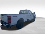 2025 F-350 Super Duty Thumbnail 6