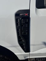 2025 F-350 Super Duty Thumbnail 10