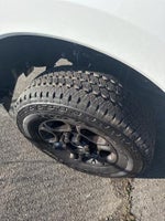 2025 F-350 Super Duty Thumbnail 11