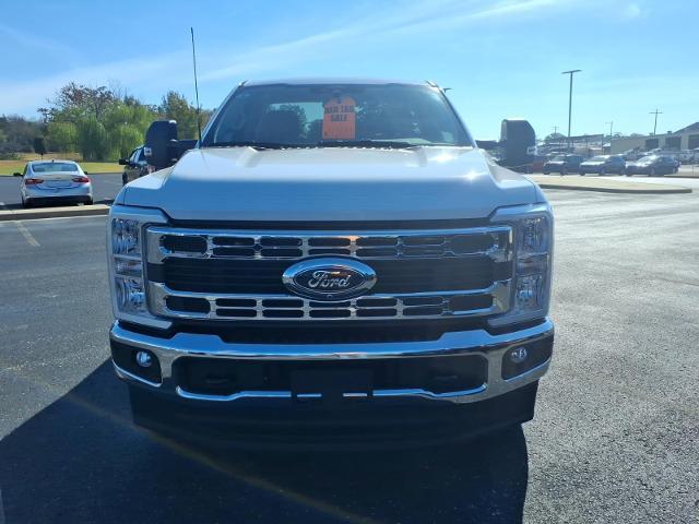 2026 Ford F-350 - $49,899