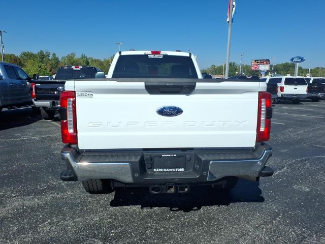2026 Ford F-350 - $49,899
