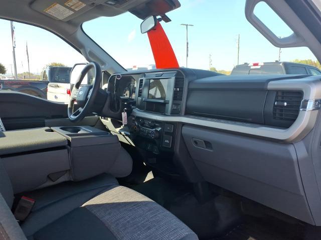 2026 Ford F-350 - $49,899