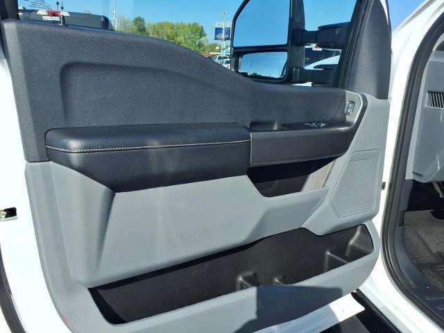 2026 Ford F-350 - $49,899