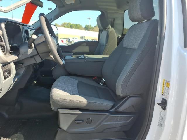 2026 Ford F-350 - $49,899