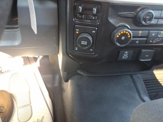 2026 Ford F-350 - $49,899