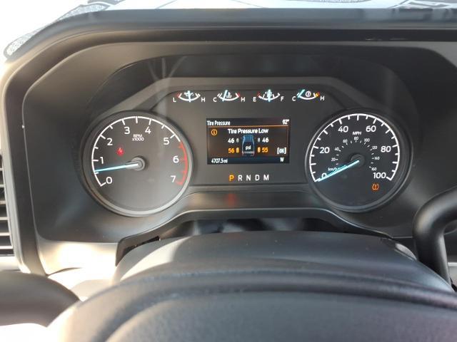 2026 Ford F-350 - $49,899