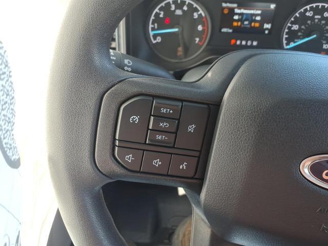 2026 Ford F-350 - $49,899