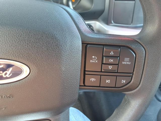 2026 Ford F-350 - $49,899