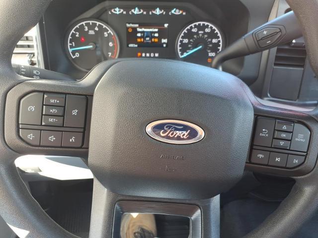 2026 Ford F-350 - $49,899