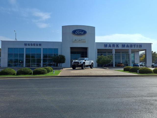 2026 Ford F-350 - $49,899
