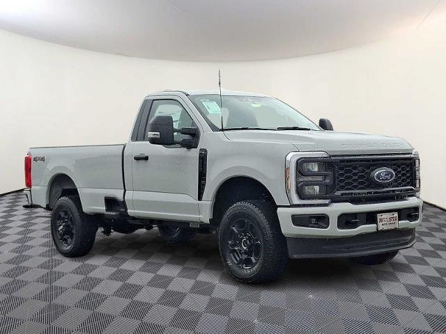 2026 Ford F-350 - $52,988