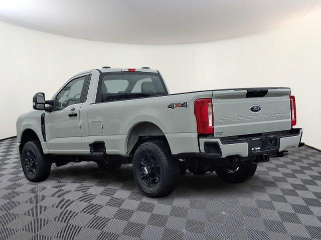 2026 Ford F-350 - $52,988