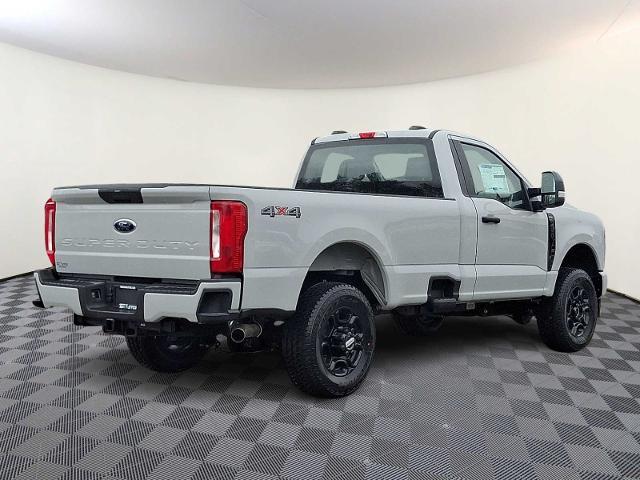2026 Ford F-350 - $52,988