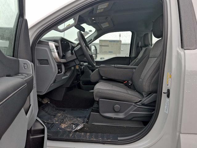 2026 Ford F-350 - $52,988