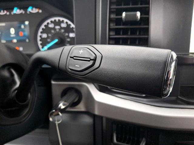 2026 Ford F-350 - $52,988