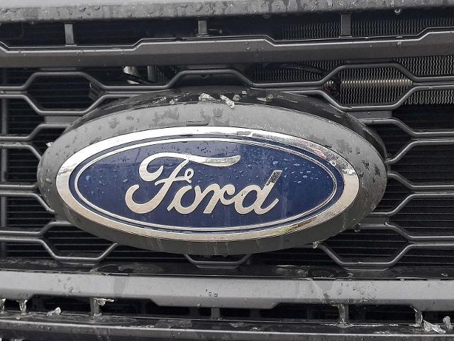 2026 Ford F-350 - $52,988
