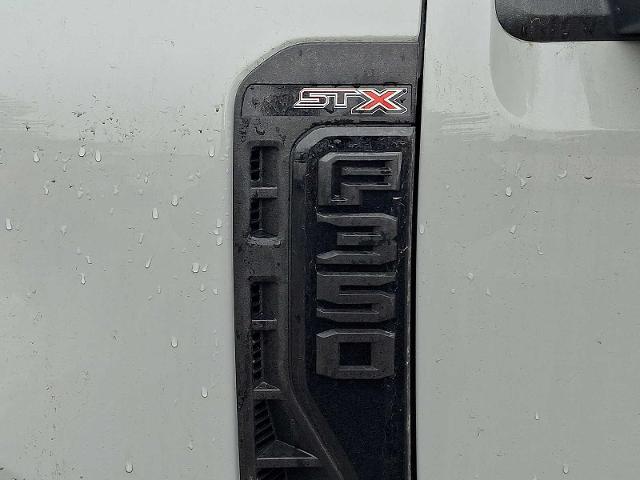 2026 Ford F-350 - $52,988