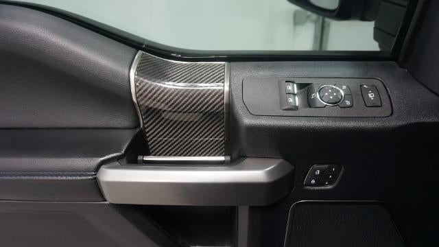 2022 Ford F-350 Super Duty XL