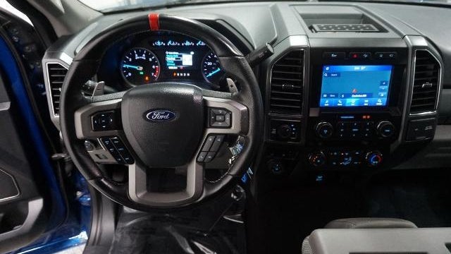 2022 Ford F-350 Super Duty XL