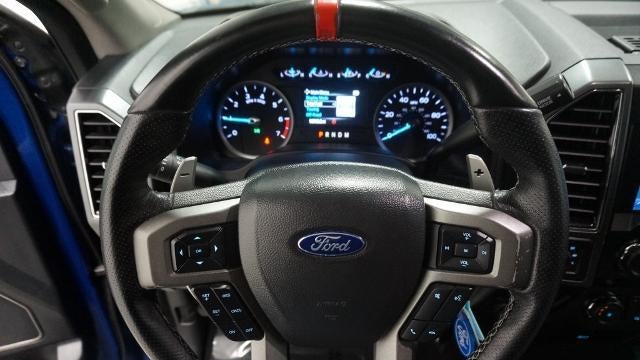 2022 Ford F-350 Super Duty XL