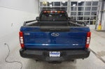 2022 F-350 Super Duty Thumbnail 5