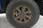2022 F-350 Super Duty Thumbnail 8